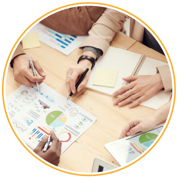 perchè scegliere lume consulting