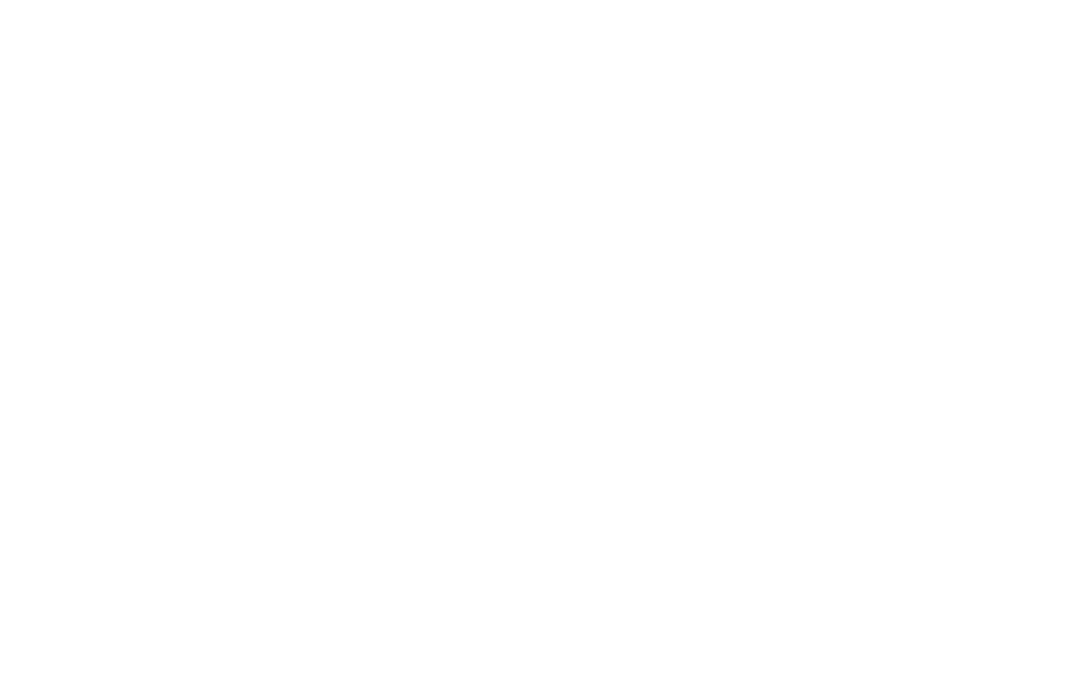 Lume Consulting