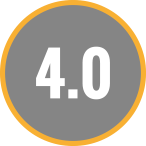 lume consulting industria 4.0