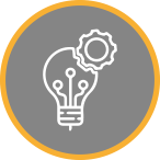 lume consulting innovazione tecnologica