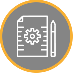 lume consulting nuovi progetti