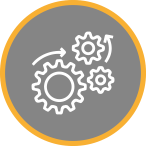 lume consulting reverse engineering