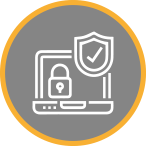lume consulting sicurezza informatica